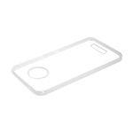 Capa para Celular Transparente Motorola Moto Z2 Play