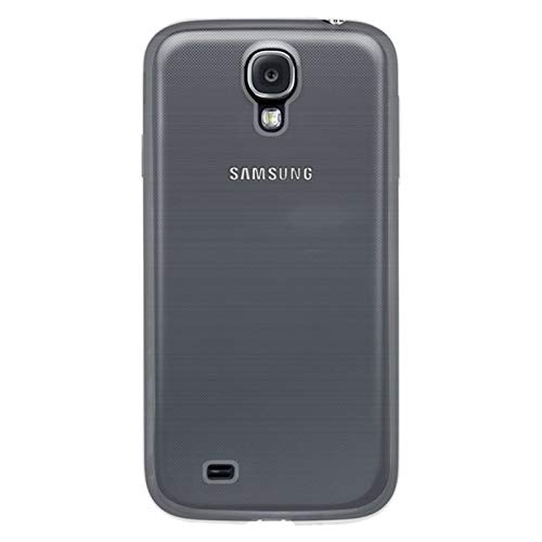 Capa para Celular Transparente Samsung Galaxy S4 I9500