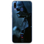Capa para Galaxy A20 - Star Wars | Darth Vader 2