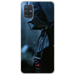 Capa para Galaxy A51 - Star Wars | Darth Vader 2
