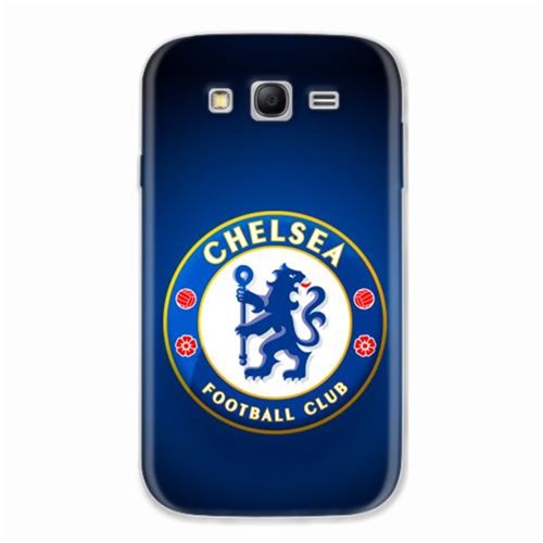 Capa para Galaxy J1 2016 Chelsea 01
