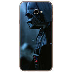 Capa para Galaxy J4 Plus - Star Wars | Darth Vader 2