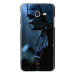 Capa para Galaxy J5 Prime - Star Wars | Darth Vader 2