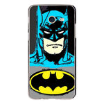 Capa para Galaxy J5 Prime - Batman
