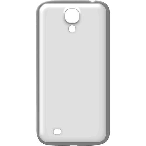 Tudo sobre 'Capa para Galaxy S4 Geonav Hard Case'