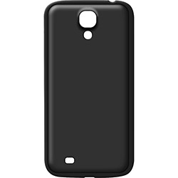 Capa para Galaxy S4 Geonav Hard Case