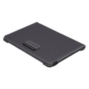 Capa para Galaxy Tab 2 10.1" (P5100) Giratória - Swivel - Preto - Driftin