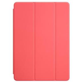 Capa para Ipad Air Apple Smart Cover Rosa - Mf055bz/a