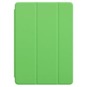 Capa para Ipad Air Apple Smart Cover Verde - Mf056bz/a