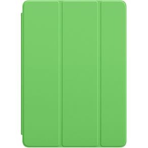 Capa para Ipad Air Apple Smart Cover Verde - Mgxl2bz/a