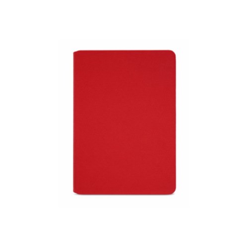 Capa para Ipad Mini - Vermelho - Logitech