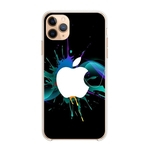 Capa para iPhone 11 Pro - Apple | Símbolo 2