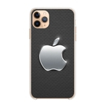 Capa para iPhone 11 Pro - Apple | Símbolo 3