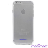Capa para IPhone 6 Mobimax MixCase Transparente - MMIP6-TRA