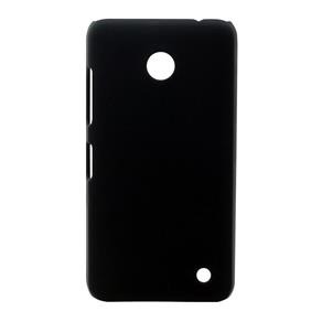 Capa para Lumia 630 / 635 / Dual em Policarbonato Fosco - Husky
