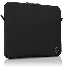 Capa para Notebook Dell 15,5