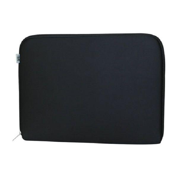 Capa para Notebook Stillo ST800 14 1D Preta