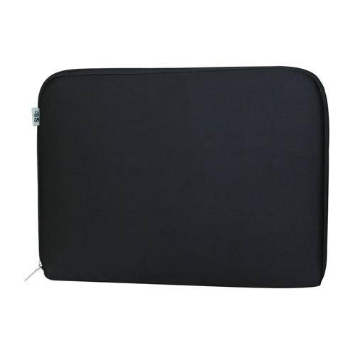 Capa para Notebook Stillo ST800 14” Preta