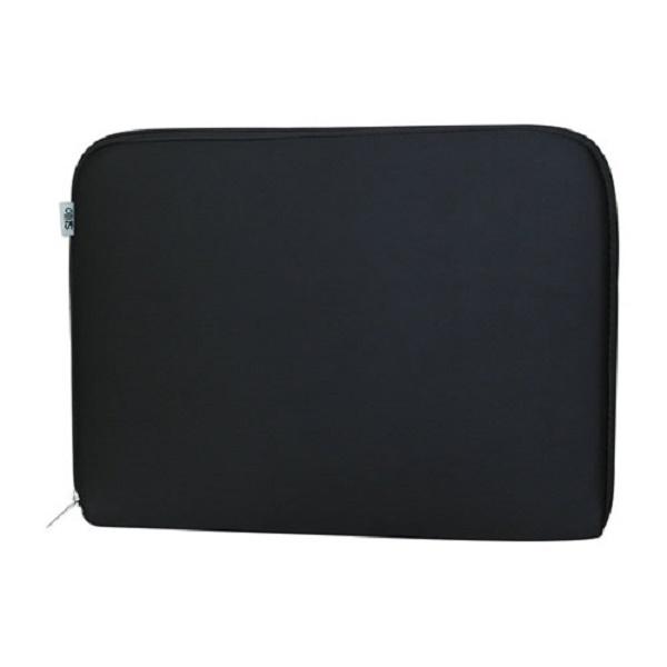 Capa para Notebook Stillo ST800 14” Preta