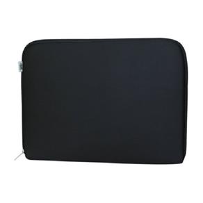 Capa para Notebook Stillo ST900 15.6 1D Preta