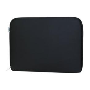 Capa para Notebook Stillo ST900 15.6 Preta