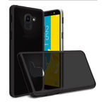 Capa para Samsung Galaxy J6 2018 cell case