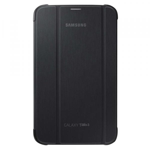 Capa para Samsung Galaxy Tab 3 8" EFBT310BBRGWWI - Samsung