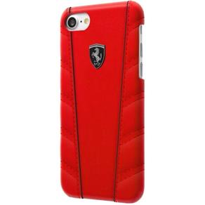 Capa para Smartphone Ferrari - Iphone 7 Plus