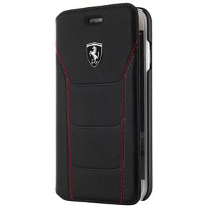 Capa para Smartphone Ferrari - Iphone 7 Plus