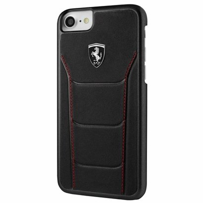 Capa para Smartphone Ferrari para IPhone 7 Plus