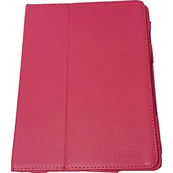 Capa para Tablet Até 10,1' Samsung Pink - Full Delta