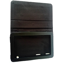 Capa para Tablet CCE 10` TR101 Preta - Full Delta