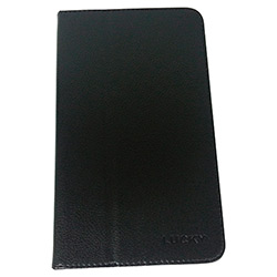 Capa para Tablet LG 8.3` V500 Preta - Full Delta