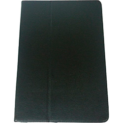 Capa para Tablet Samsung 12.2' P905 Galaxy Tab Pro Preta - Full Delta