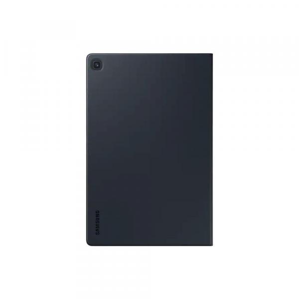 Capa para Tablet Samsung Book Cover Galaxy Tab S5 Preta