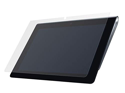 Capa para Tablet Sony SGPFLS1 - Película Protetora Anti-Reflexo