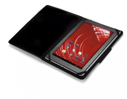 Capa para Tablet Universal 8" Multilaser - BO183
