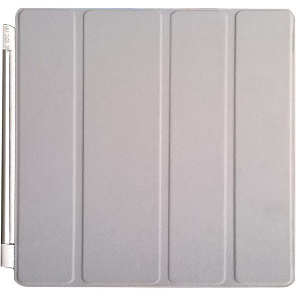 Capa para Tablet XC IP06 - X-Cell - X-CELL