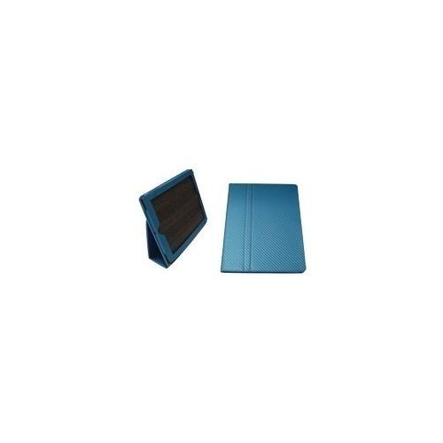 Capa para Tablet XC IP06 X-CELL