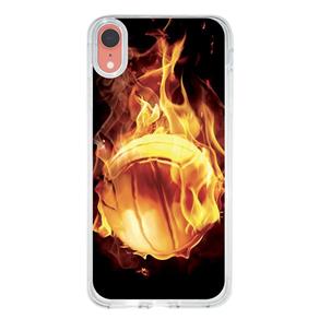 Capa Personalizada Apple IPhone XR Esportes - EP05