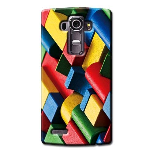 Capa Personalizada Exclusiva LG G4 H815P - BY11