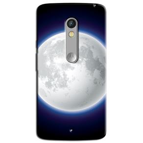 Capa Personalizada Exclusiva Motorola Moto X Play XT1563 - AT31