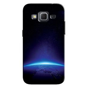 Capa Personalizada Exclusiva Samsung Galaxy Core Prime Win 2 Duso G360 - HG01