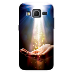 Capa Personalizada Exclusiva Samsung Galaxy Core Prime Win 2 Duso G360 - Re09
