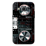 Capa Personalizada Exclusiva Samsung Galaxy Core Prime Win 2 Duso G360 - Tx55