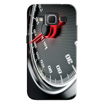 Capa Personalizada Exclusiva Samsung Galaxy Core Prime Win 2 Duso G360 - Vl06
