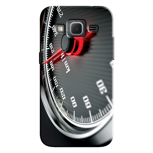 Capa Personalizada Exclusiva Samsung Galaxy Core Prime Win 2 Duso G360 - Vl06