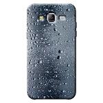 Capa Personalizada Exclusiva Samsung Galaxy J5 Sm-J500f - Tx25