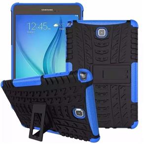 Capa Protetora Armadura 2x1 para Samsung Galaxy Tab a 8 - P350 P355