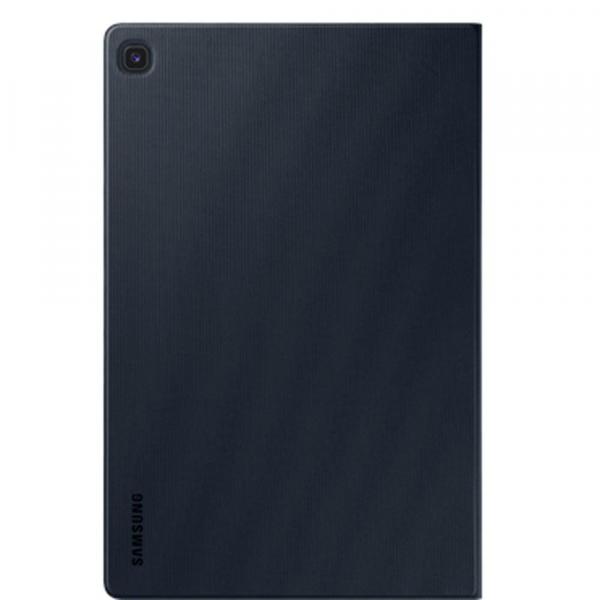 Capa Protetora Book Cover Galaxy Tab S5e Preto - Samsung
